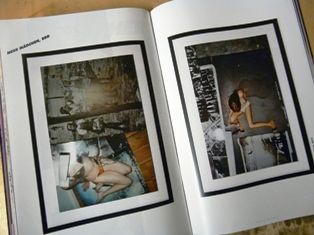 P1370425