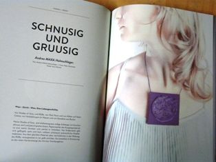 P1270035