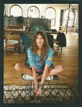 daria_werbowy_dossier_magazine_may_2010_4