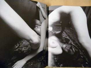 P1230077