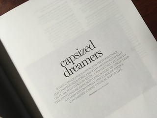 29953C09-ABB3-4A1A-B204-E354CE7B1821