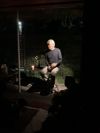 �̿� 2019-10-16 18 01 53