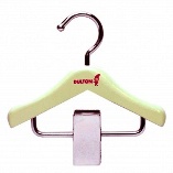 ���󤬥����ܥ�