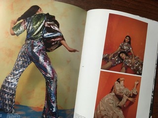 9F388168-985E-4EB8-B7EA-8512C9356631