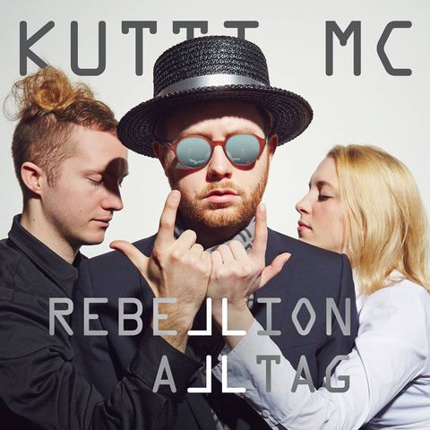 kuttiMC3
