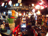 fisheye_sample_1