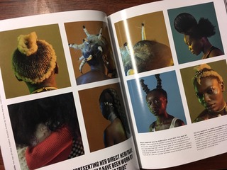 47D08602-6AD1-42FA-AA44-E9CE1B4F59BD