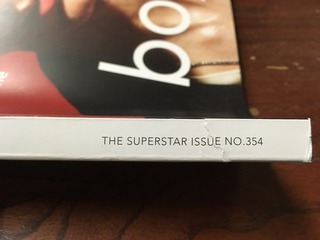 0D4AD58F-03BF-4743-A9BD-7A1D5C705301