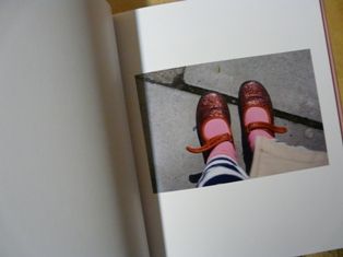 P1290321