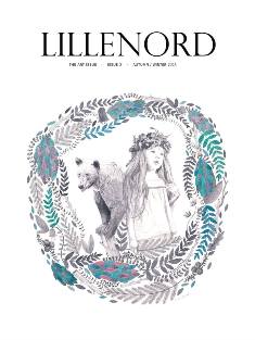 LILLENORD #2