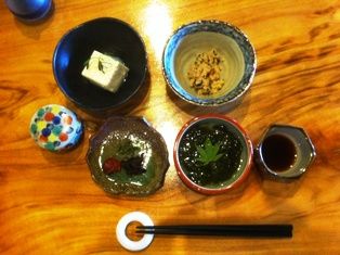 写真 2013-06-07 8 00 38