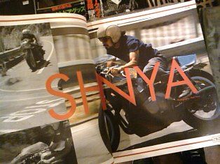 SN3F8497