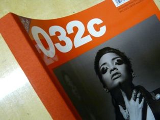 P1530327