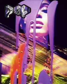 POP SS 2012 B