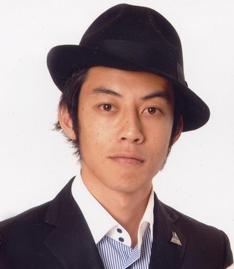 nishino