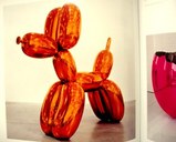 KOONS4