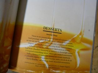 P1410653