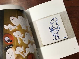 AB4FE5D1-37D7-4CF8-B4FD-C79168843CB9