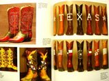 BOOTBOOK5