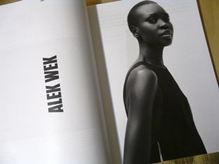 P1340152
