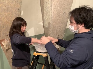 �̿� 2020-02-16 16 45 09