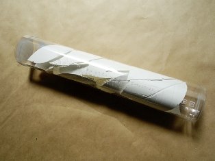 kamigu_13_9