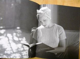 P1490974