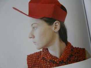 P1400585