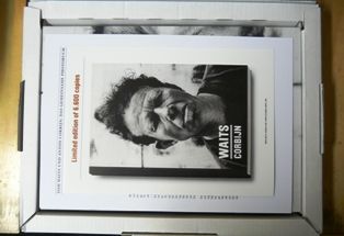 P1400152