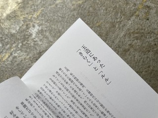 ̿ 2021-07-24 13 26 19