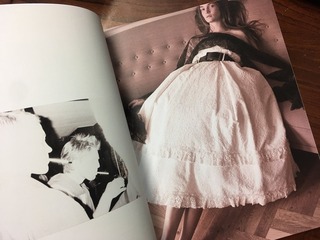 F1A1B1B3-CBF8-4F92-BF7A-9BEC26BA3789