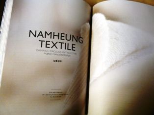 P1320604