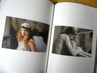 P1420826
