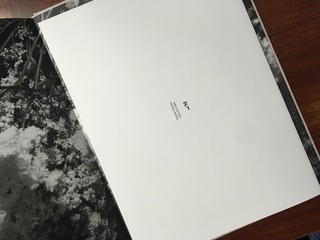 1429C60B-64DB-405E-89B6-8DEE90581594