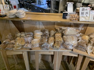 写真 2021-07-25 10 50 36