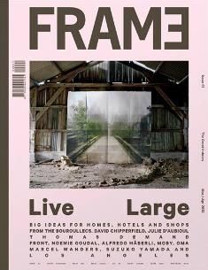 FRAME #91