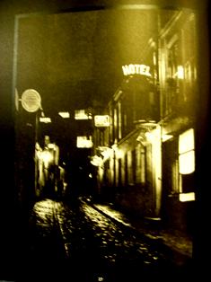 BRASSAI ブラッサイ　写真集 BOOK】 Brassai（ブラッサイ）写真集 : スタンダード