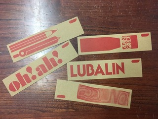 3992119E-5ACF-4BB9-B013-AD3CBE9434A5