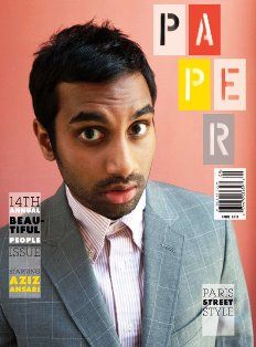 PAPER MAG 2011 APR