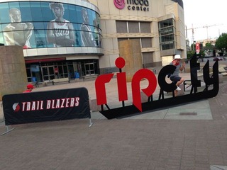 2014 05 USA iPhone 201