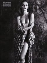 sasha-pivovarova5-761x1024