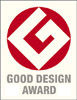 g_mark_all