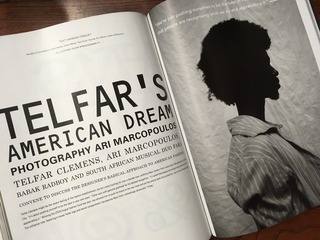 C0204011-1754-471B-8647-4D8A298994A6