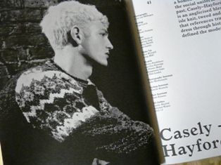 P1320395