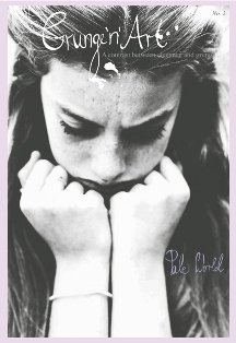 cover-kopie