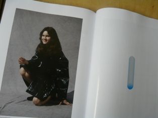 P1470746