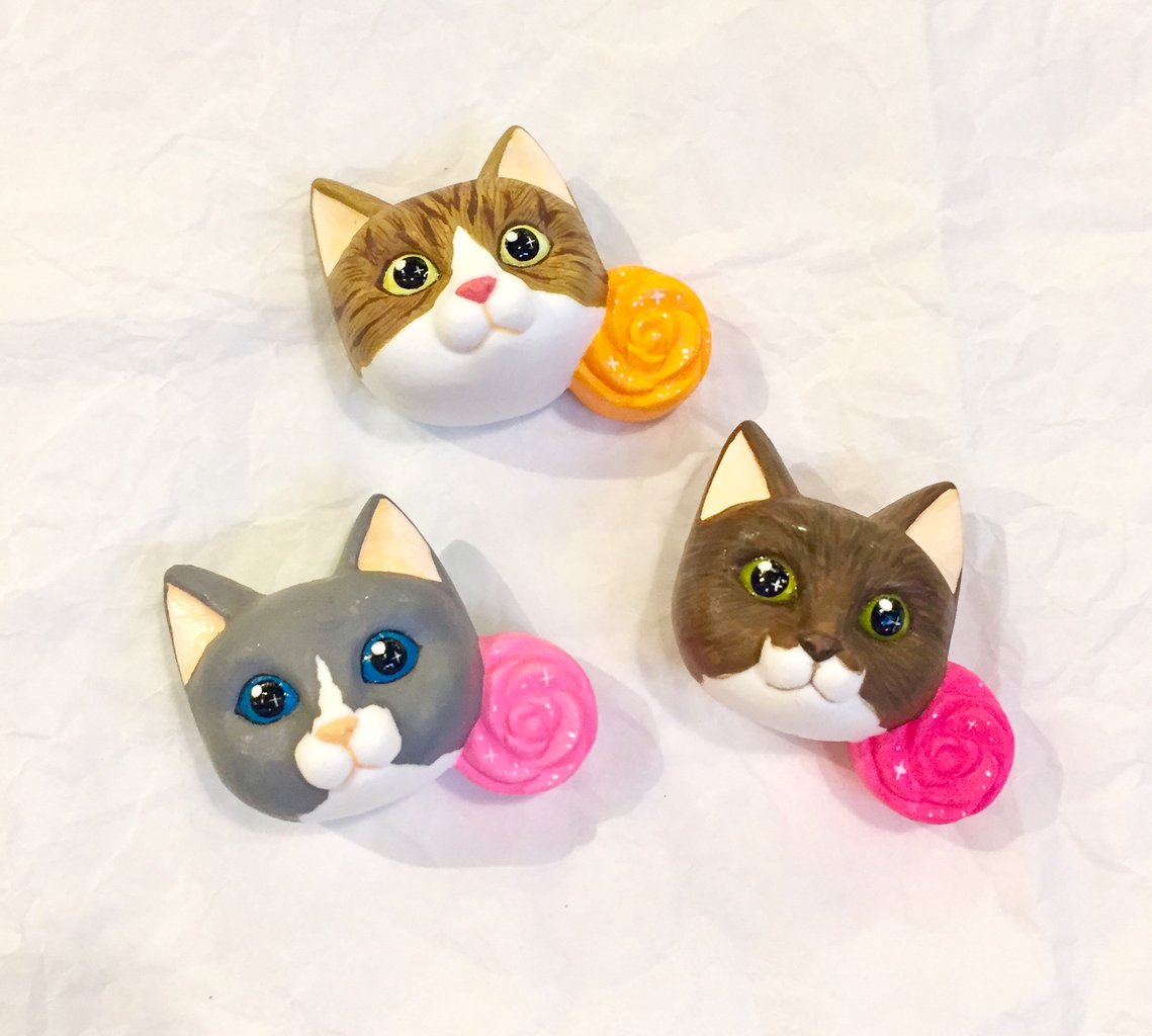 タカハシカオリ5