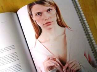 P1270028