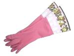 Garden Pink