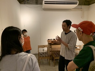 写真 2020-07-18 20 57 13